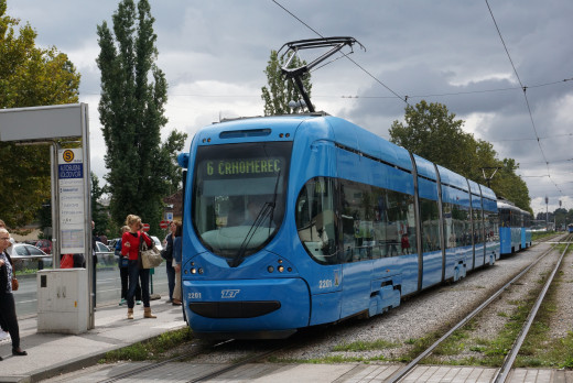 869494 (a): :2048x1368